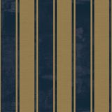  CET 276321 