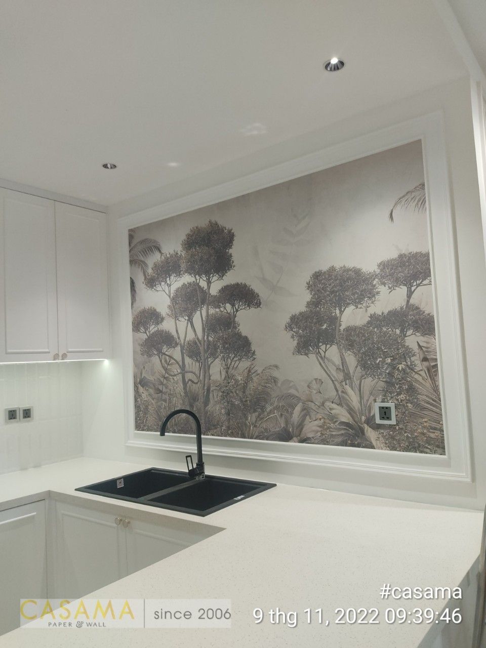  CAS 20-21145 
