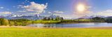 DPT 20-20357 