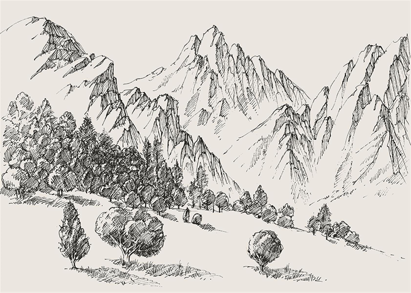  DPT 20-20828 