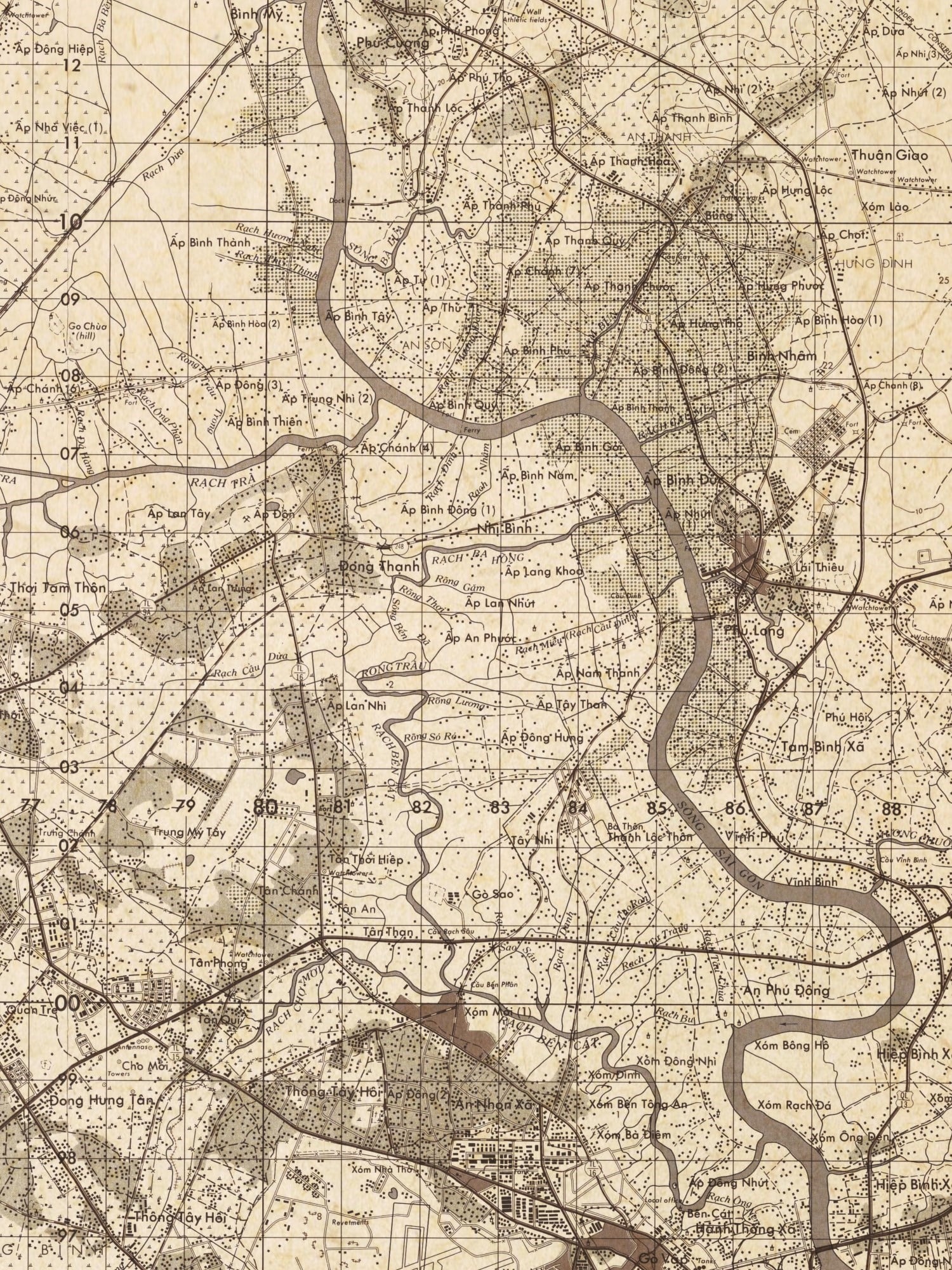  DPT 20-21029 