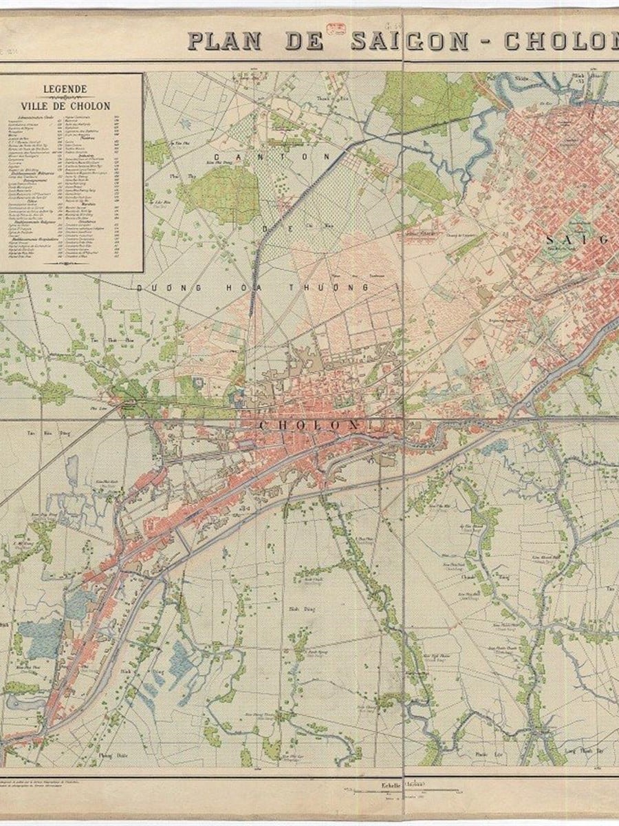  DPT 20-21270 
