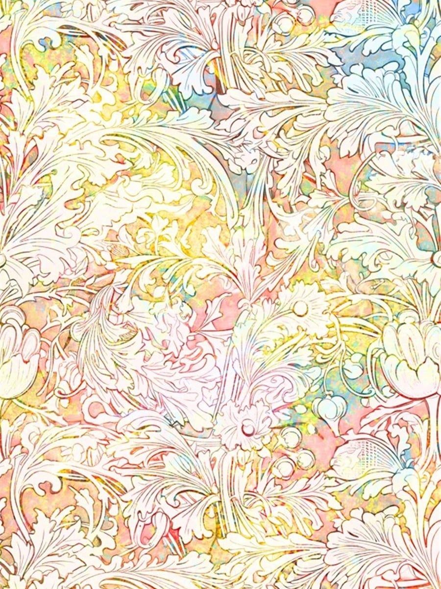  DPT 20-21420 