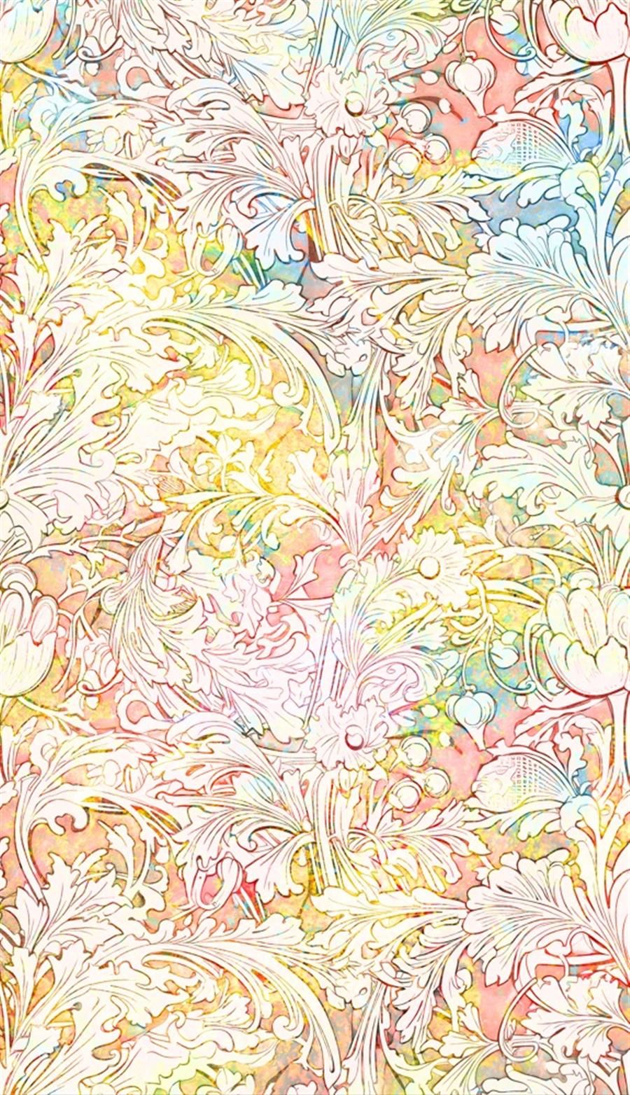  DPT 20-21420 