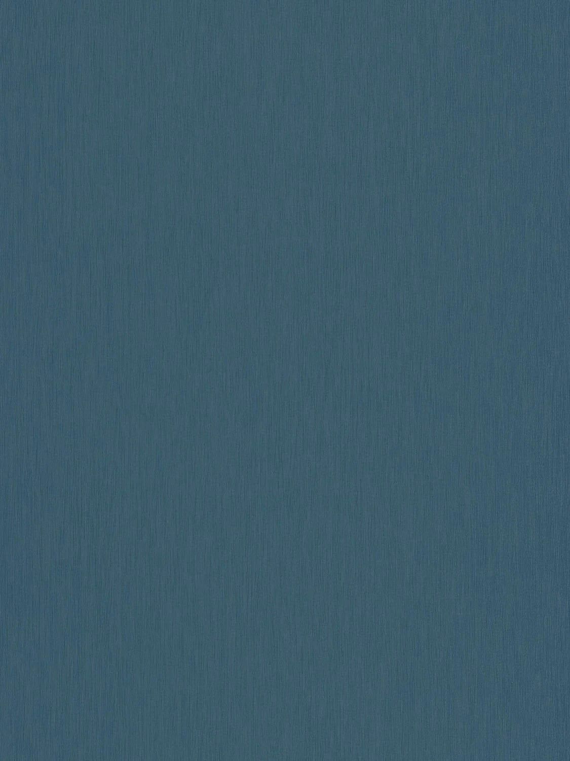  ELA 4892663850 