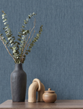  QQ 649571 