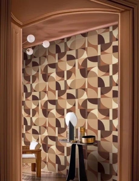  FD 423738982 