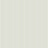  HAP 285135 