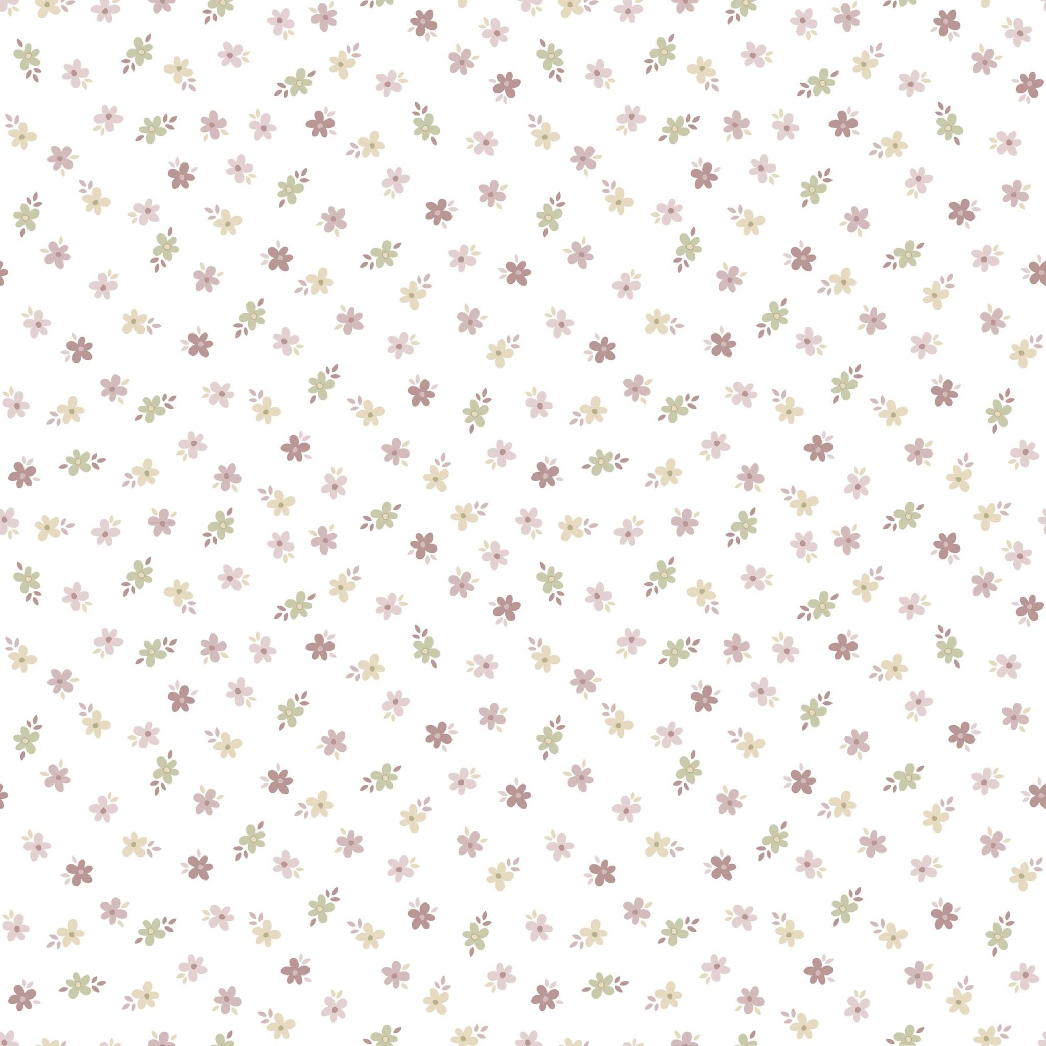  HAP 285156 