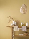  HNN 4797477091 