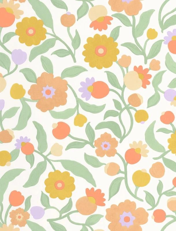  HPC 4892369265 
