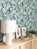  IG 4897832801 