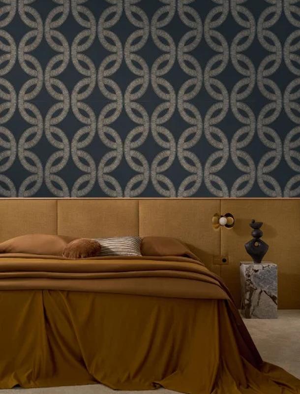  ISD 429307554 