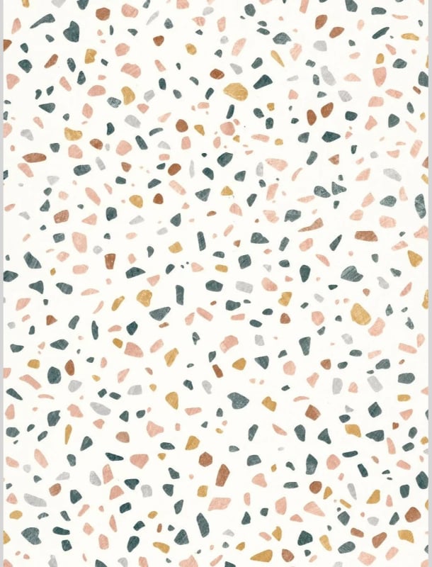  KTB 4893109111 