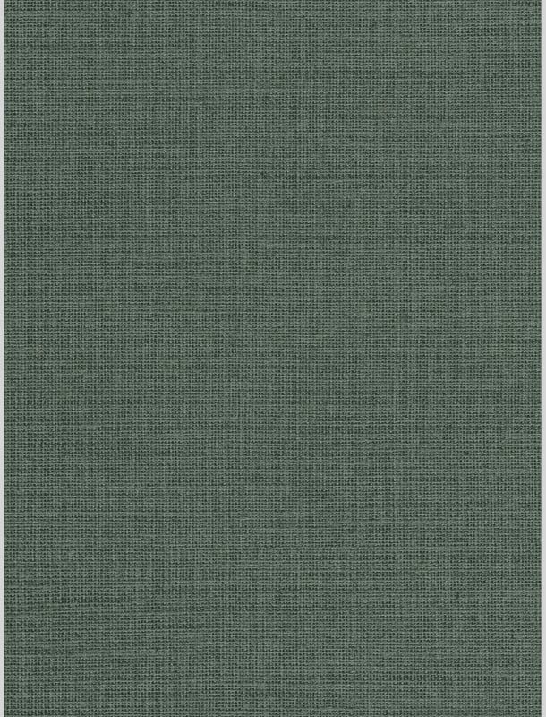  KTB 4895982150 
