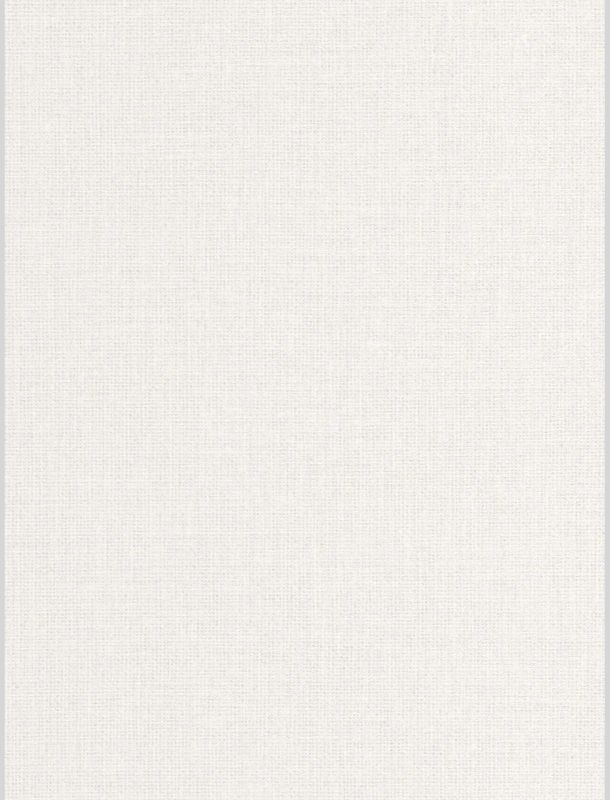  KTB 4895990000 