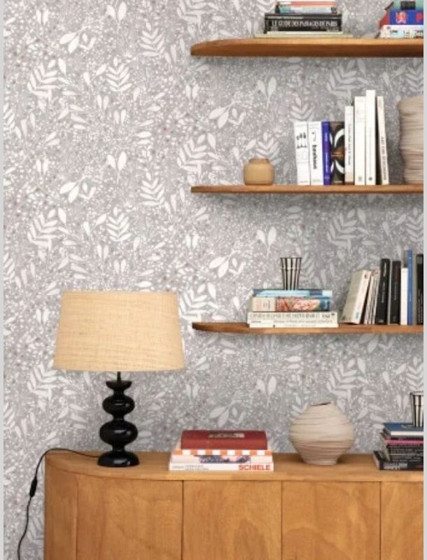  KTB 4898300215 