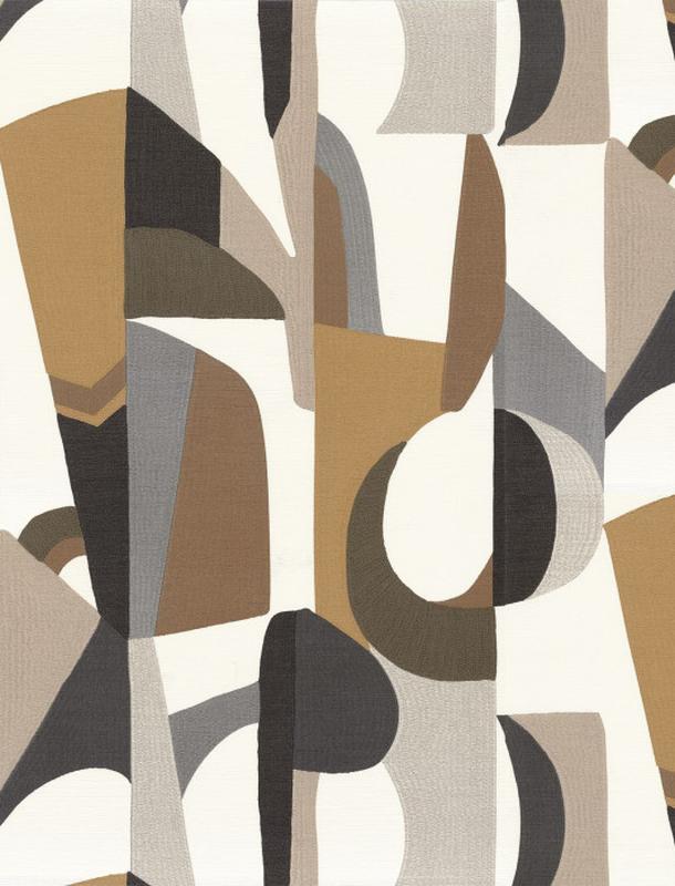  LAT 424539900 