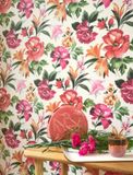  LEJ 4797423294 