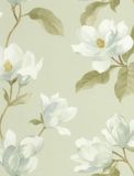  LEJ 4797452798 