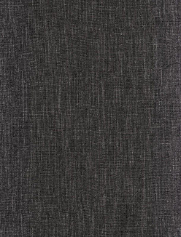  LEL 426182880 