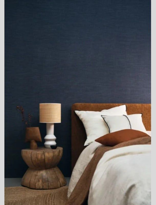  LEL 426182982 