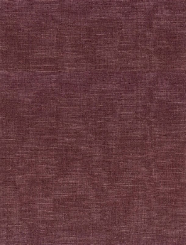  LEL 426189900 