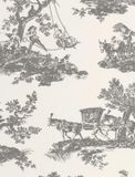 LJJ 498300690 