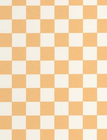 GIẤY DÁN TƯỜNG - PLAIDS & CHECKS