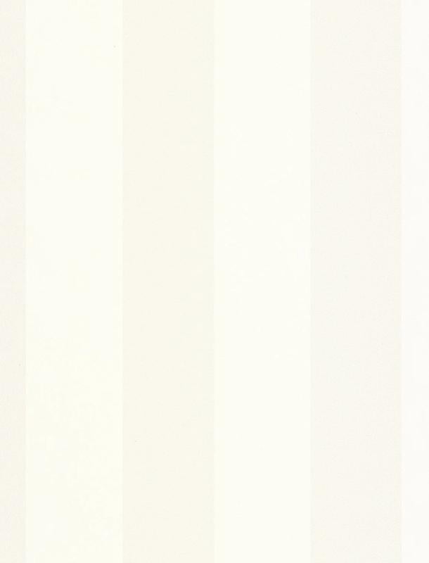  MON 4895980000 