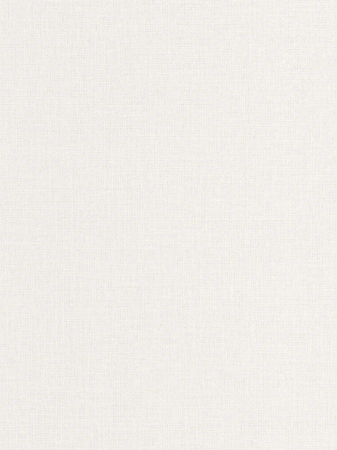  MON 4895990000 