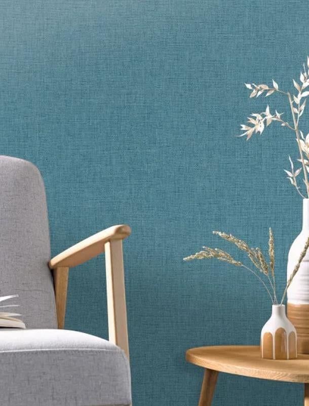  MON 4896773986 
