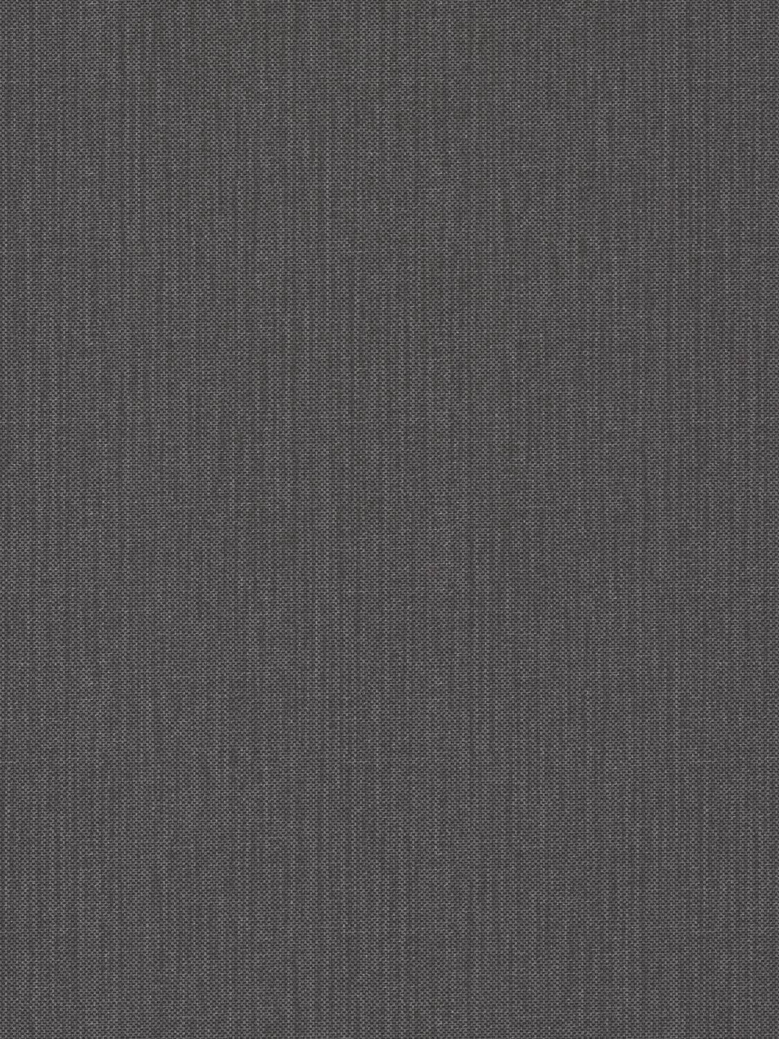  NAT 4898430418 