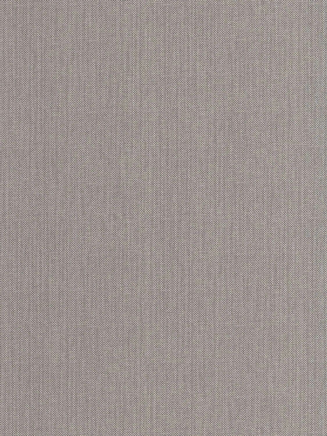  NAT 4898430711 