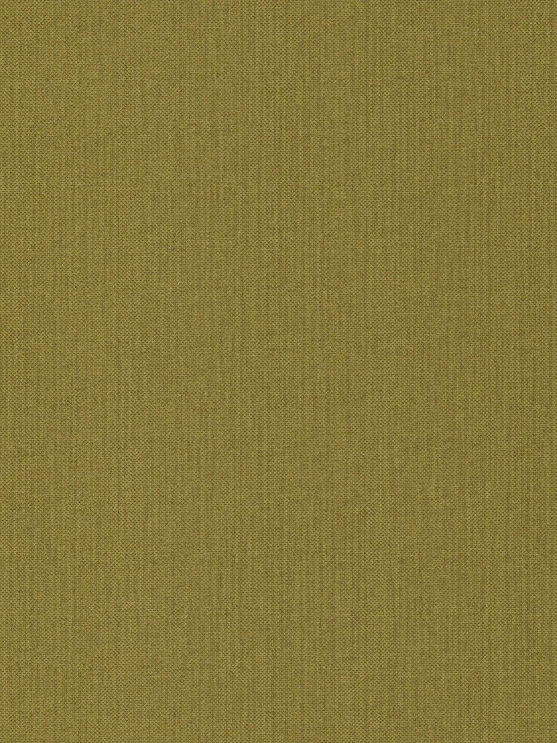  NAT 4898432300 