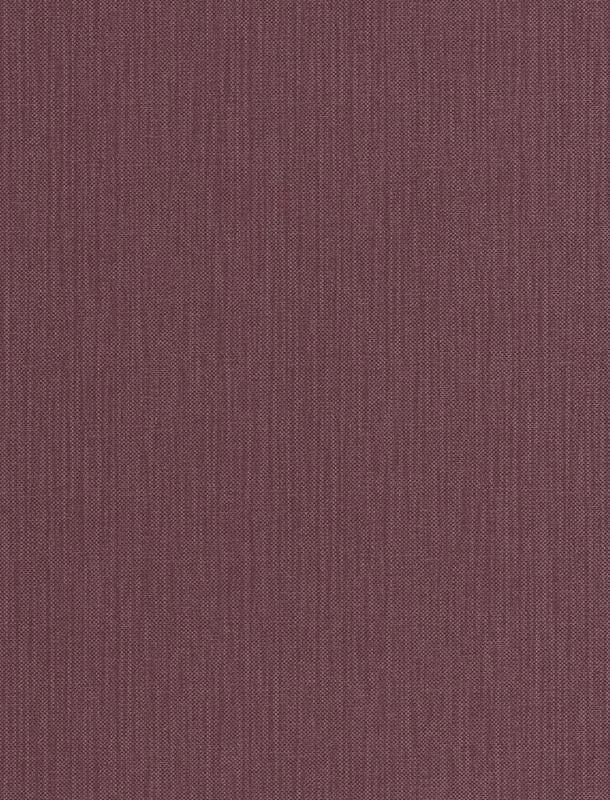  NAT 4898435000 