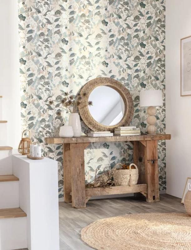  OB 4897343740 