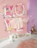  OUT 430138697 