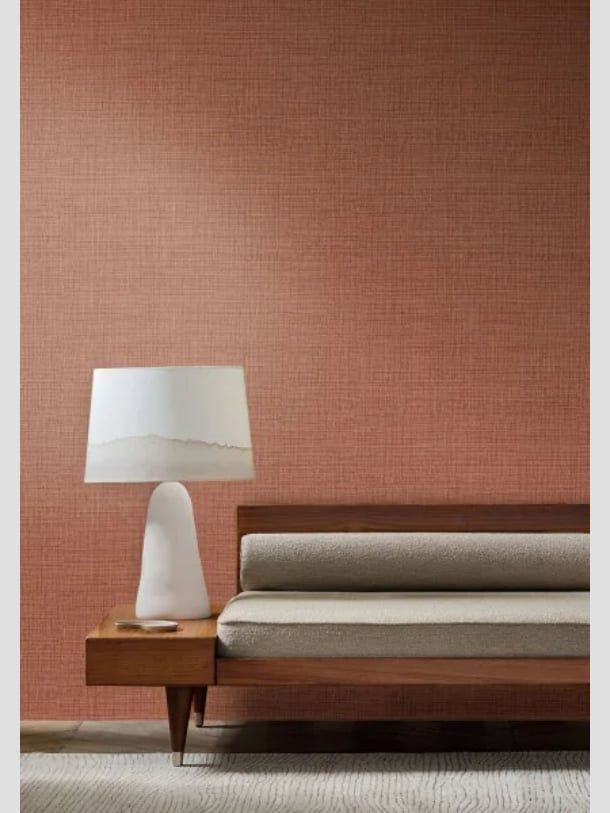  PD 423297146 