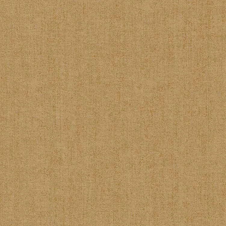  PIC 260927 