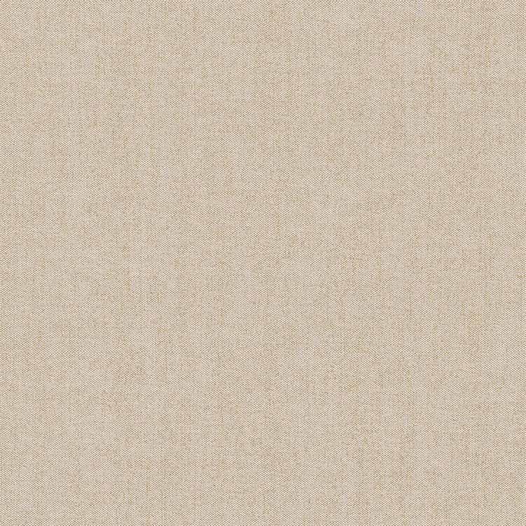  PIC 260938 