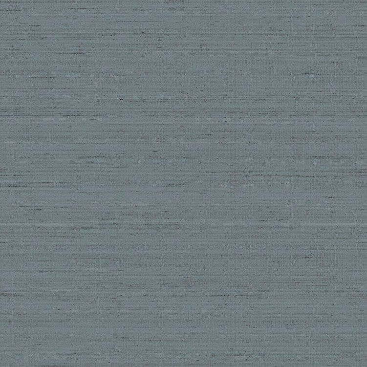  PIC 266604 