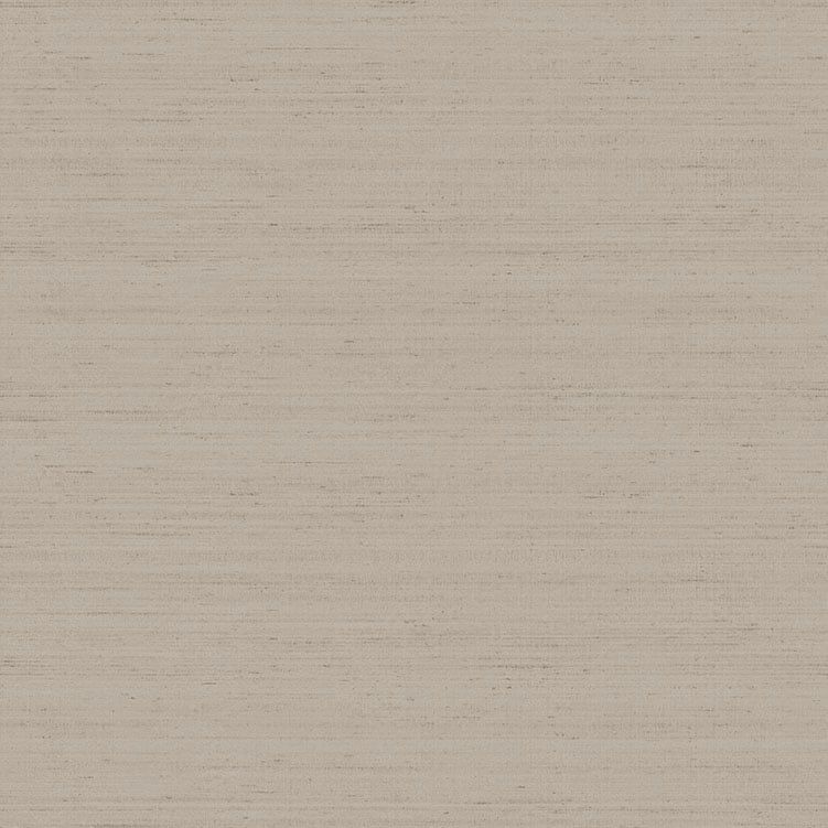  PIC 266607 