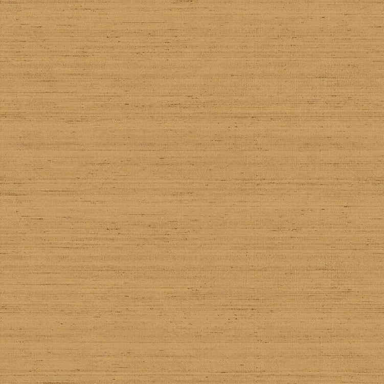  PIC 266613 