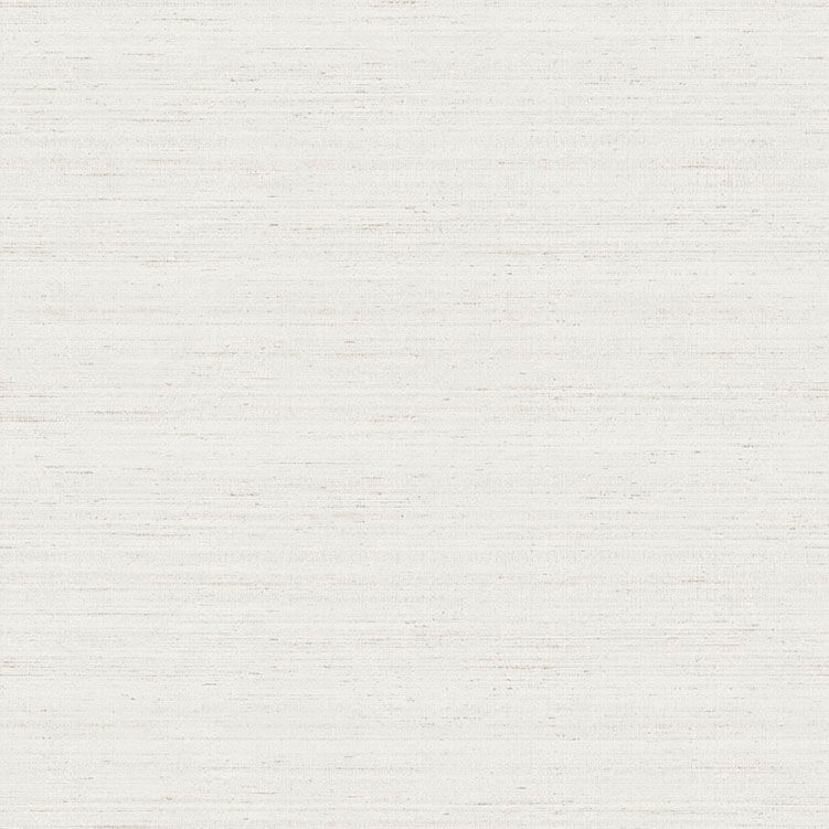  PIC 266619 