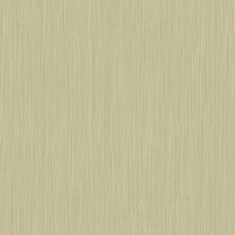  PIC 266625 