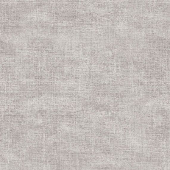  PIC 275501 