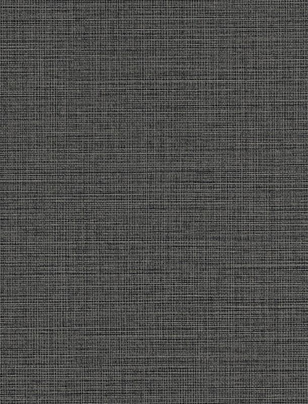  PRE 782137 