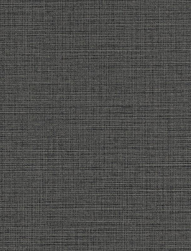  PRE 782137 
