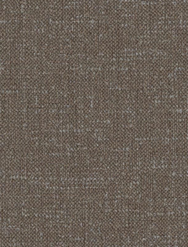  PRE 782156 
